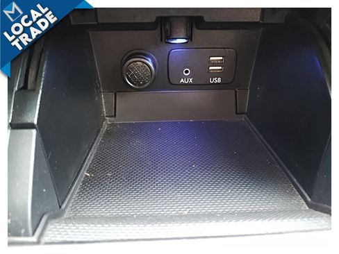 Used 2016 Subaru Legacy 3.6R Limited image 35