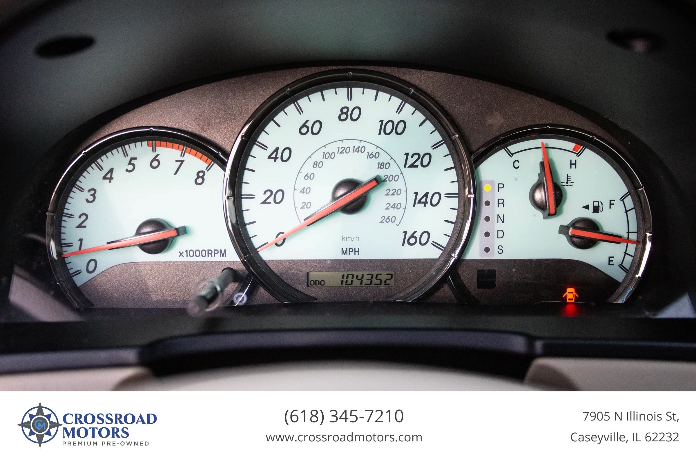 Used 2006 Toyota Solara SLE FWD image 28