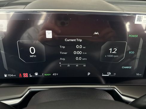 New 2026 Kia Sorento SX Prestige image 19