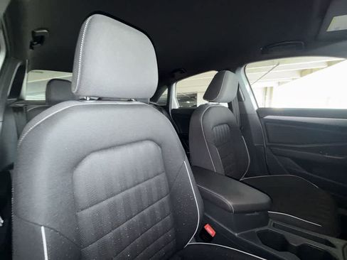 Used 2023 Volkswagen Jetta Sport FWD image 27
