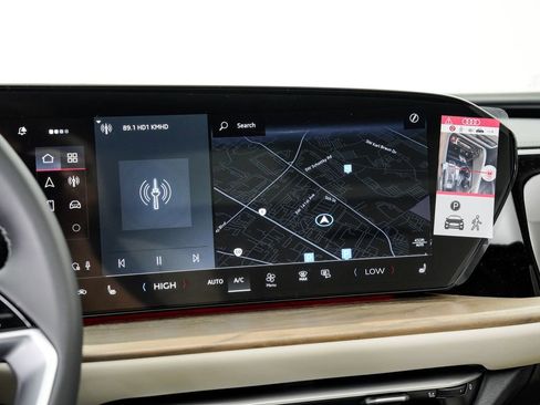 New 2025 Audi Q5 Premium Plus image 14