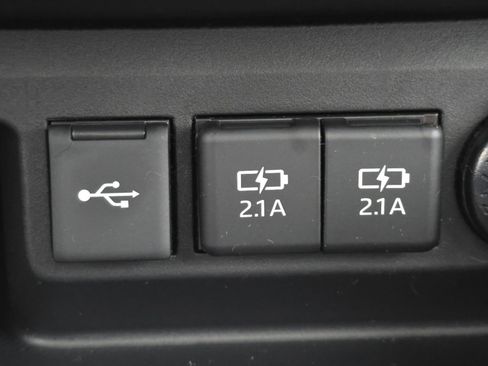 Used 2021 Toyota Highlander Platinum image 9