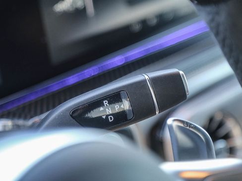 Certified 2024 Mercedes-Benz G 63 AMG 4MATIC image 18