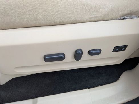 Used 2017 Ford Expedition EL XLT w/ Equipment Group 202A image 24