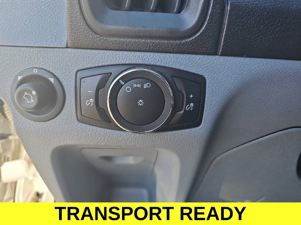 Used 2016 Ford Transit 150 XL RWD image 26