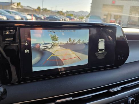 Used 2024 Hyundai Palisade XRT image 34