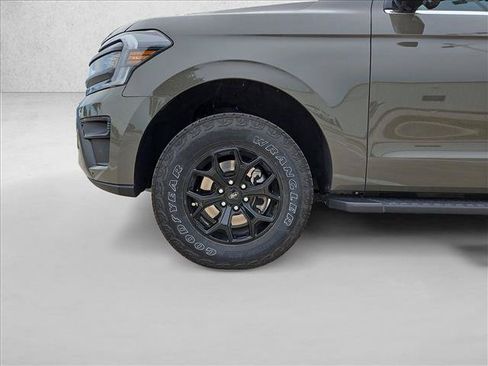 Used 2024 Ford Expedition Timberline AWD/4WD image 24