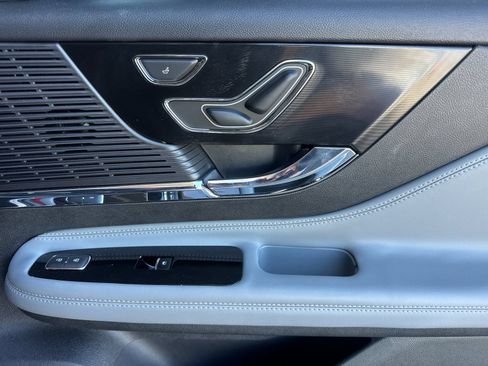 Used 2022 Lincoln Corsair FWD image 20
