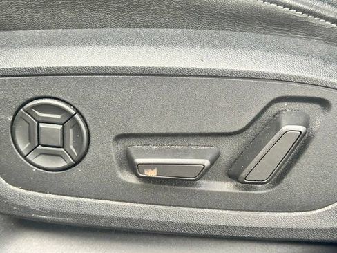 Used 2023 Audi A3 2.0T Premium FWD image 8