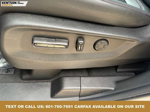 Used 2025 Honda Odyssey Sport-L image 34