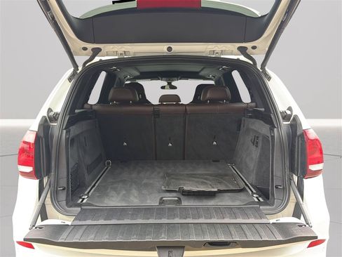 Used 2014 BMW X5 xDrive35i AWD/4WD image 37