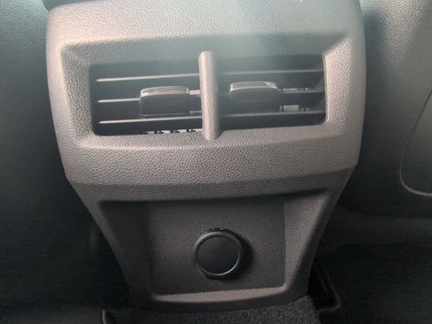 New 2026 Cadillac CT4 Premium Luxury image 17