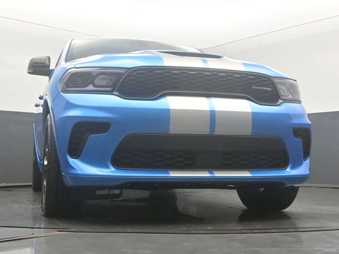 New 2026 Dodge Durango GT AWD/4WD image 53