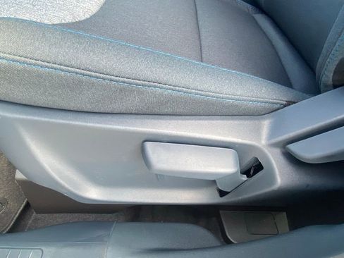 New 2026 Ford Maverick XLT FWD image 10
