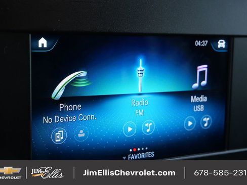 Used 2024 Mercedes-Benz Sprinter 2500 image 14