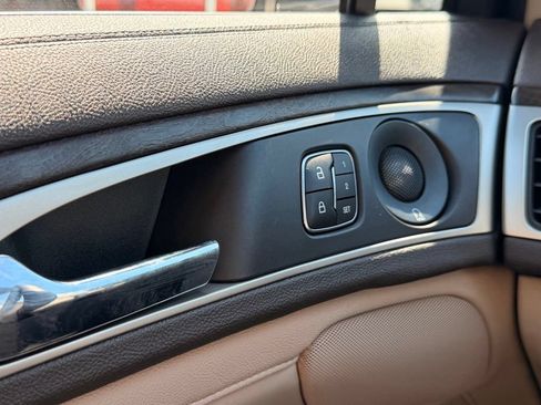 Used 2020 Lincoln MKZ Reserve w/ Elements Package AWD/4WD image 33