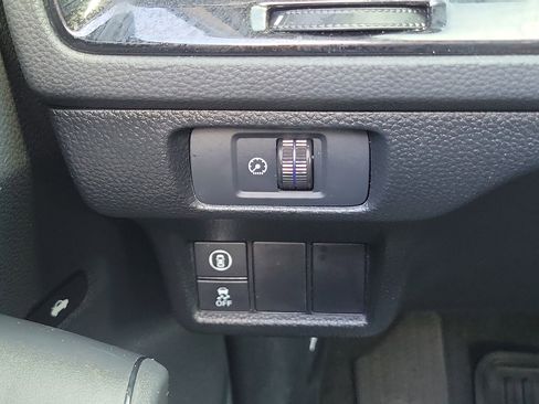 Used 2024 Honda Civic Sport image 18