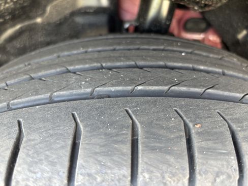 Used 2026 BMW X1 xDrive28i w/ Technology Package image 12