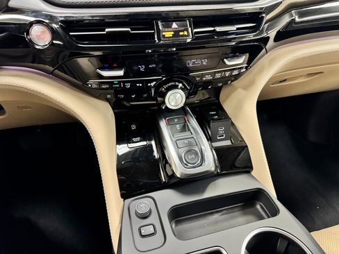 New 2026 Acura MDX w/ Advance Package image 29