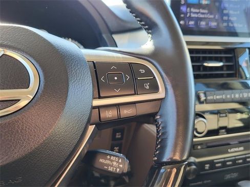 Used 2023 Lexus GX 460 Luxury image 28