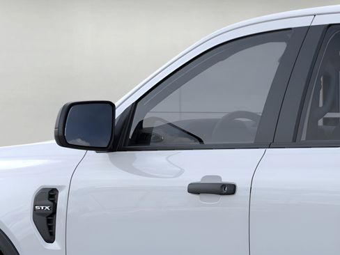 New 2025 Ford Ranger XL w/ Trailer Tow Package image 20