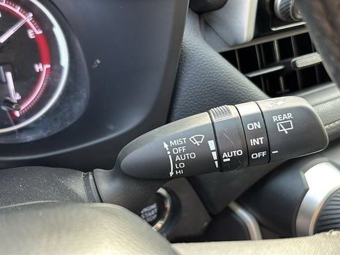 Used 2024 Toyota RAV4 XLE w/ Convenience Package AWD/4WD image 18