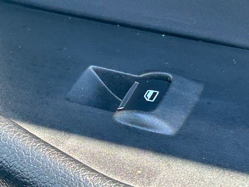 Used 2019 Ford Expedition Limited w/ Special Edition Package image 41