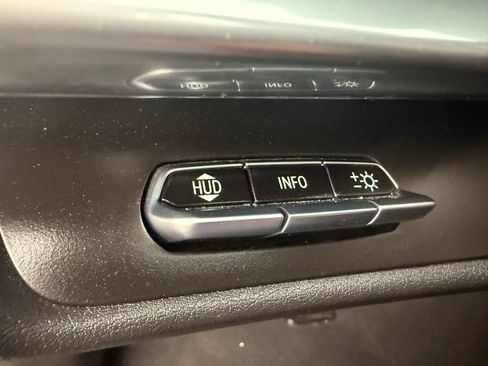 Used 2021 Chevrolet Corvette Stingray Preferred Conv w/ Z51 Performance Package image 30