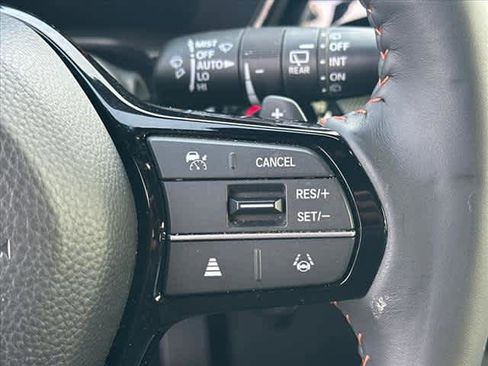 Used 2023 Honda CR-V Sport Touring image 21