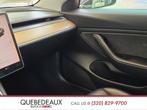 Used 2019 Tesla Model 3 Standard Range Plus RWD image 20