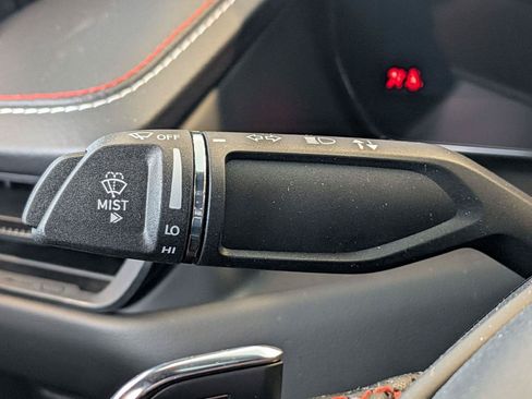 New 2026 Dodge Charger Scat Pack AWD/4WD image 25