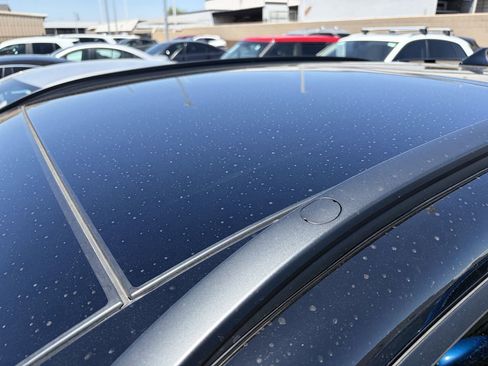 Used 2025 Hyundai Kona N Line FWD image 6