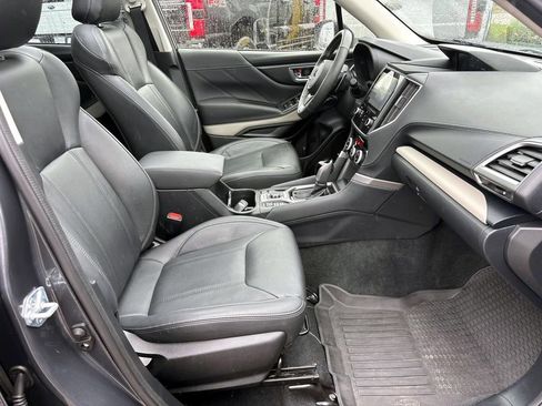 Used 2023 Subaru Forester Limited AWD/4WD image 17