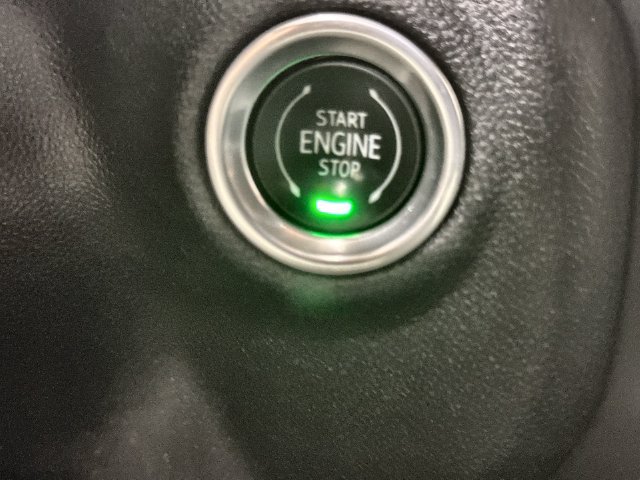Used 2019 GMC Sierra 1500 SLE w/ SLE Convenience Package AWD/4WD image 16