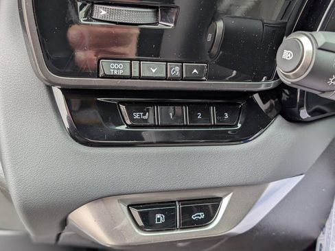 New 2026 Lexus RX 350 image 17