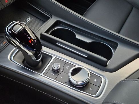 New 2026 Cadillac CT5 Premium Luxury image 22