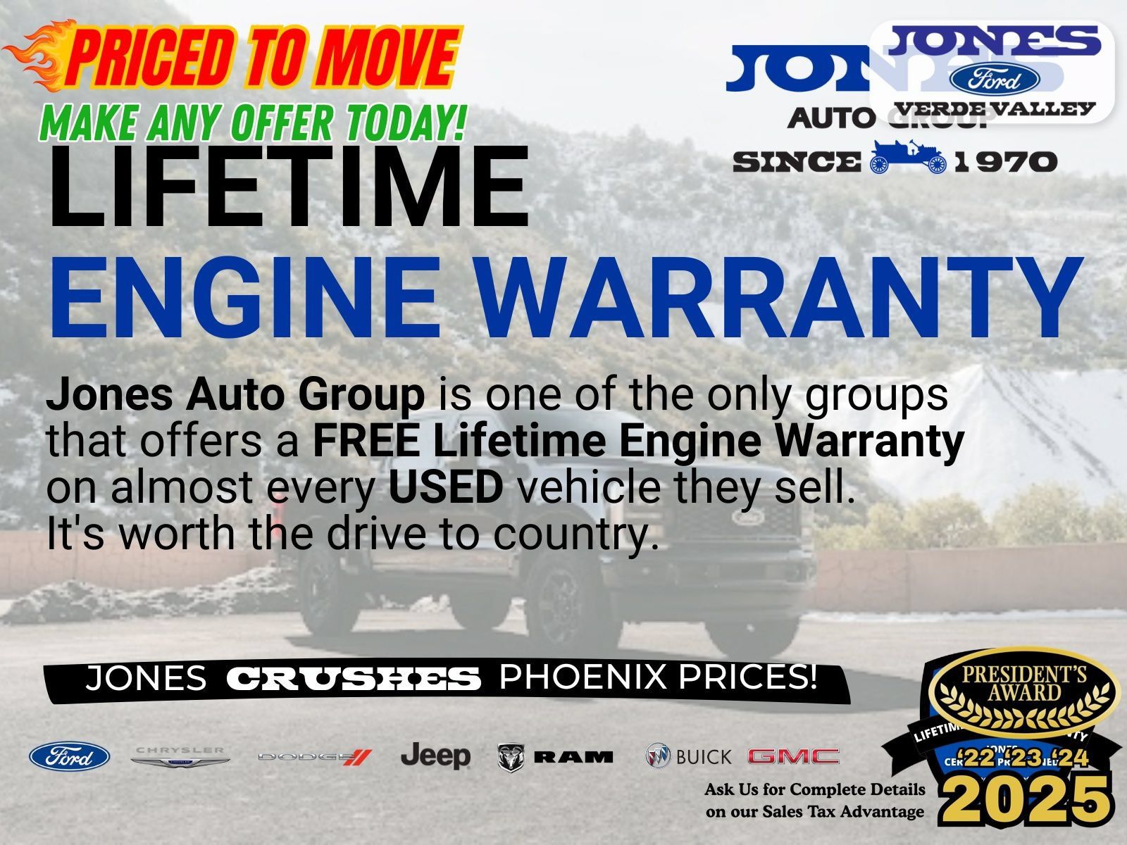 Used 2024 Dodge Hornet R/T Plus AWD/4WD image 17