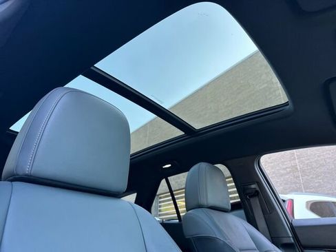 Used 2024 Honda Prologue Touring image 20