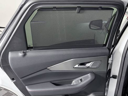 Used 2024 Acura ZDX Type S AWD/4WD image 25
