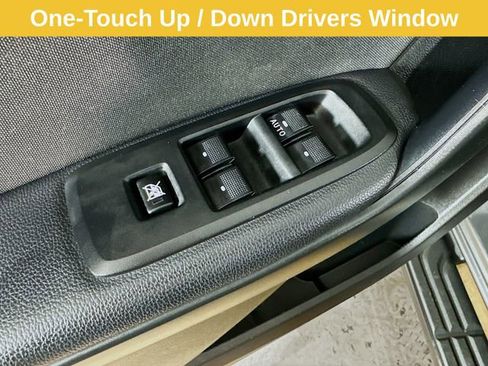 Certified 2022 Ford Ranger XLT w/ Equipment Group 302A High AWD/4WD image 21