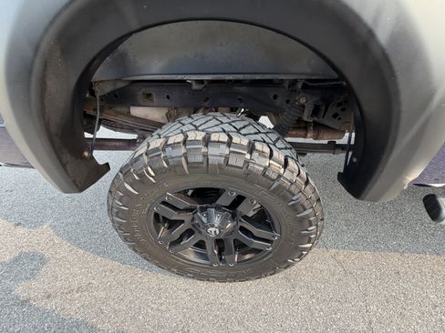 Used 2010 Ford F150 XL RWD image 16