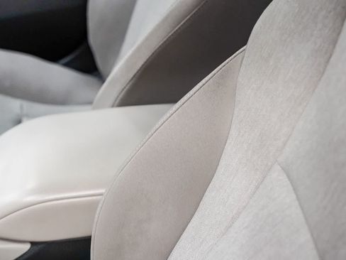 Used 2023 Honda Accord EX image 20