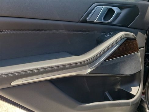 Used 2023 BMW X5 xDrive40i image 20