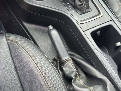 Certified 2022 Ford Ranger Lariat w/ Equipment Group 501A High image 34