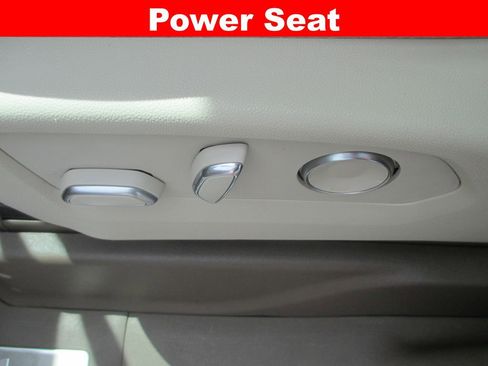 Used 2021 GMC Yukon XL Denali w/ Denali Ultimate Package AWD/4WD image 31