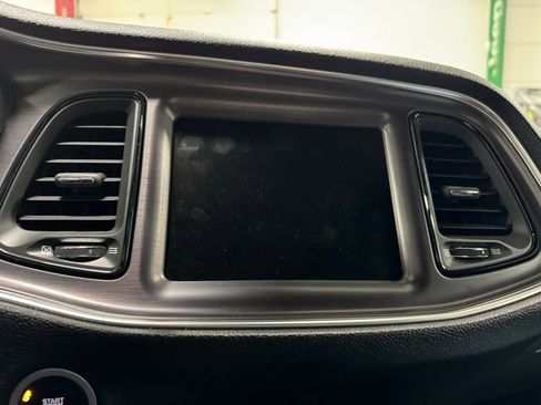 Used 2016 Dodge Challenger R/T Scat Pack image 63