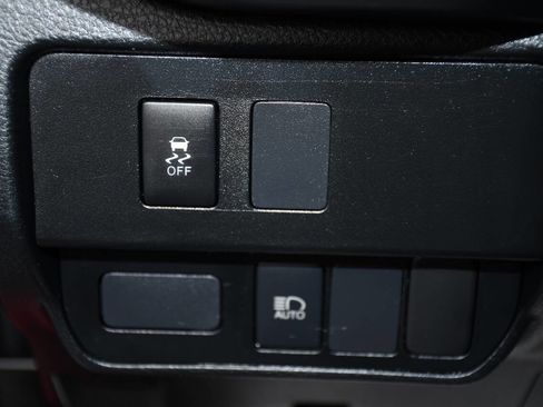 Used 2021 Toyota Tacoma SR5 image 26