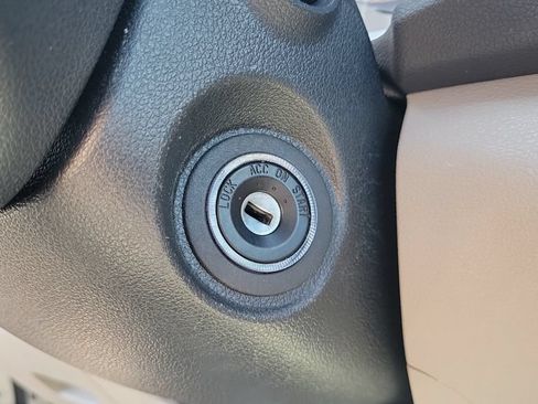 Used 2018 Hyundai Tucson SEL AWD/4WD image 23