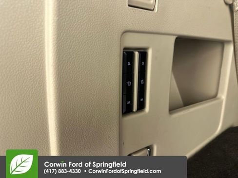 Used 2019 Lincoln Navigator Reserve image 20