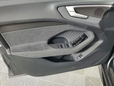 New 2026 Audi S5 Premium Plus image 18